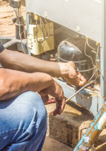 Conserto de Geladeira em Zona Norte-SP | Assistência Técnica Perto de Mim servico-conserto-geladeira (1)